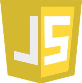 javascript logo